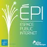 epi