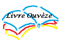logo biblio