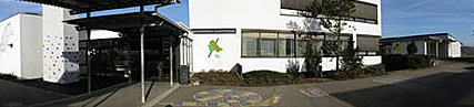 Felsengartenschule Hessigheim copie