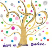 logo LHO