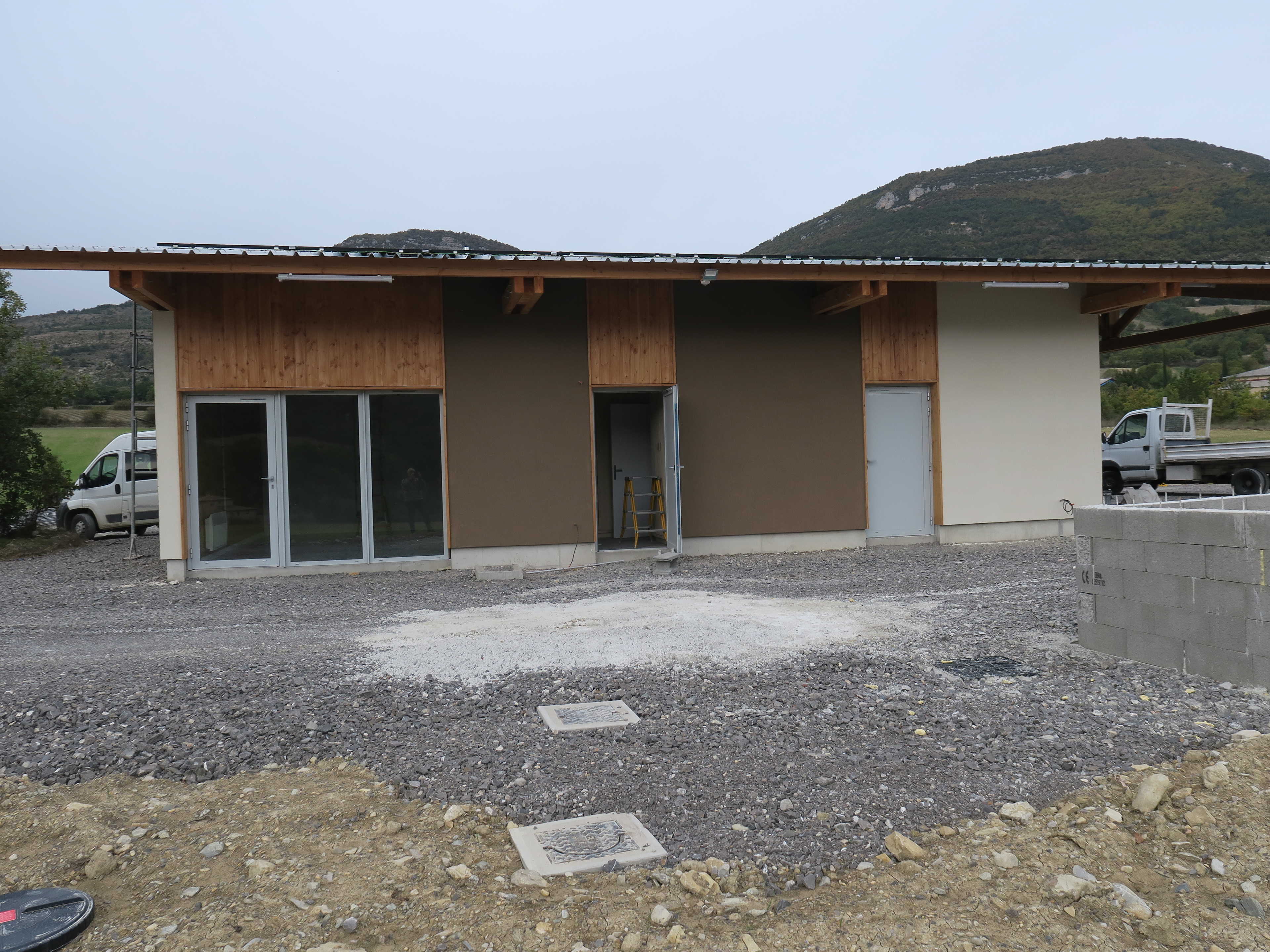 IMG 0790