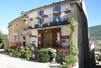 fontainedenhaut