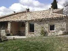 le pouzet