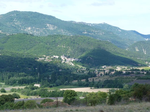 m p1000329