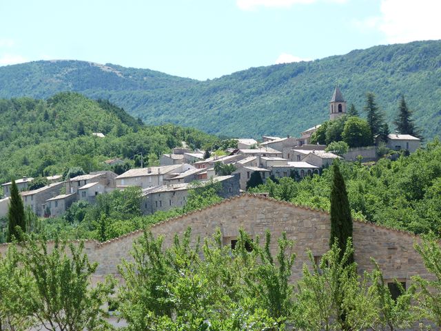 m p1000372